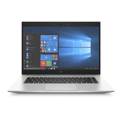 HP EliteBook 1050 G1 (3ZH22EA)