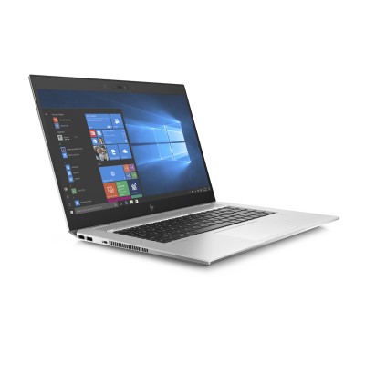 HP EliteBook 1050 G1 (3ZH19EA)