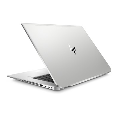 HP EliteBook 1050 G1 (3ZH22EA)