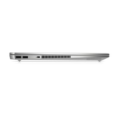 HP EliteBook 1050 G1 (3ZH22EA)