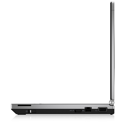 HP EliteBook 2170p (C5A34EA)