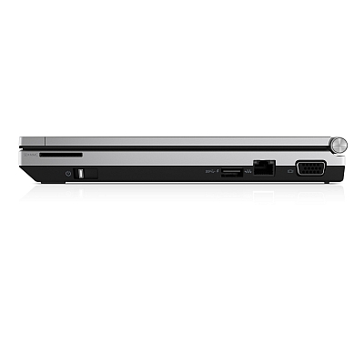 HP EliteBook 2170p (C5A34EA)