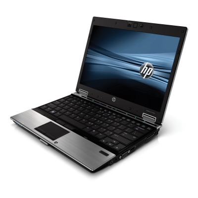 HP EliteBook 2540p (WK303EA)