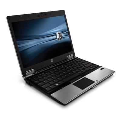 HP EliteBook 2540p (WK303EA)