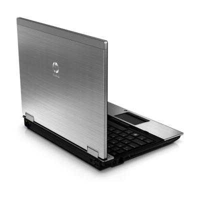 HP EliteBook 2540p (WK303EA)