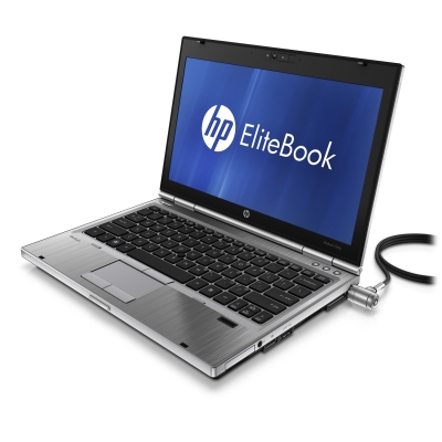 HP EliteBook 2560p (LG666EA)