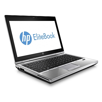 HP EliteBook 2570p (H5E02EA)