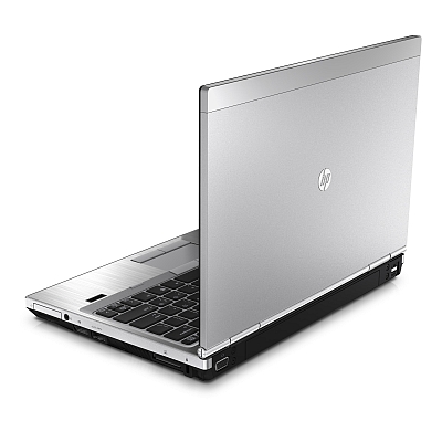 HP EliteBook 2570p (C5A40EA)