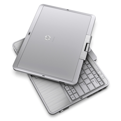 HP EliteBook 2760p (LG682EA)