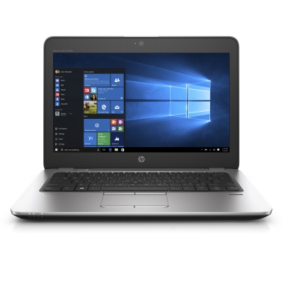 HP EliteBook 725 G3 (P4T48EA)