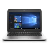 HP EliteBook 725 G4 (Z2V98EA)