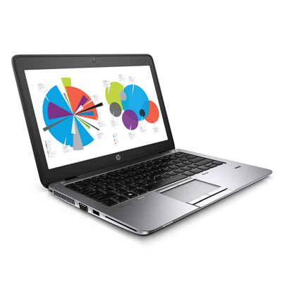 HP EliteBook 725 G2 (N6Q74EA)