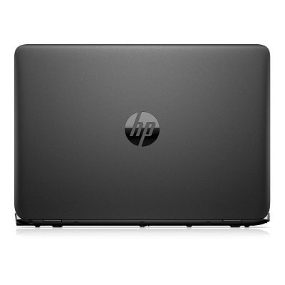 HP EliteBook 725 G2 (F1Q17EA)