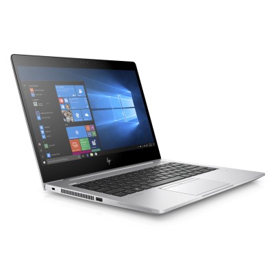 HP EliteBook 735 G5 (5FL11AW)