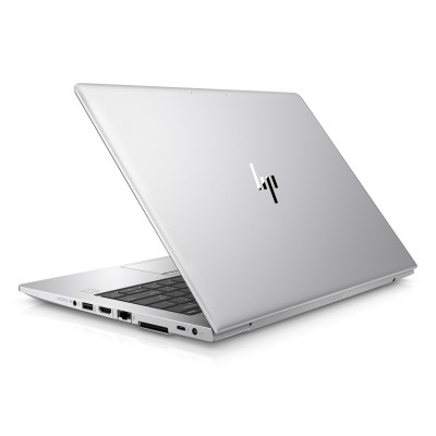 HP EliteBook 735 G6 (7KN14EA)