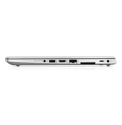 HP EliteBook 735 G6 (7KN14EA)