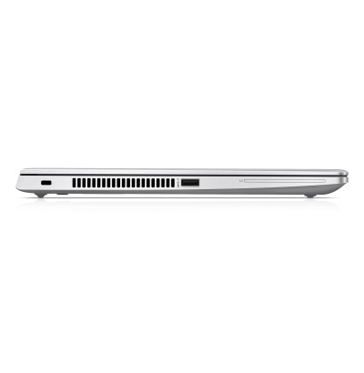HP EliteBook 735 G6 (7KN14EA)