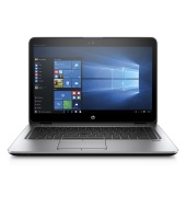 HP EliteBook 745 G3 (T4H58EA)