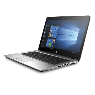 HP EliteBook 745 G3 (T4H58EA)