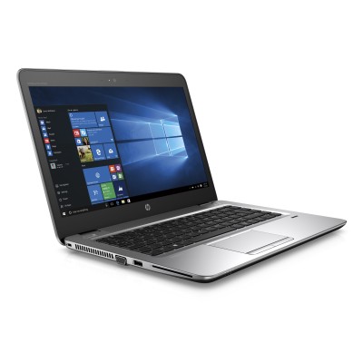 HP EliteBook 745 G4 (Z2W04EA)