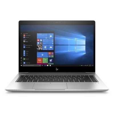 HP EliteBook 745 G6 (7KN15EA)