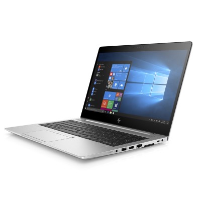 HP EliteBook 745 G5 (5FL59AW)