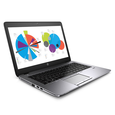 HP EliteBook 745 G2 (F1Q20EA)