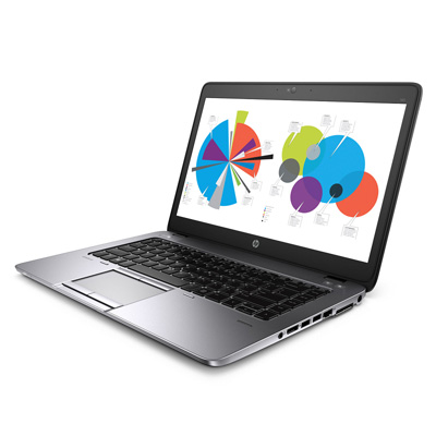 HP EliteBook 745 G2 (F1Q20EA)