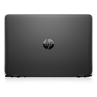 HP EliteBook 745 G2 (F1Q24EA)