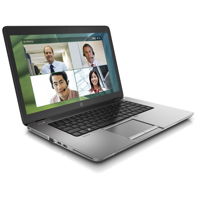 HP EliteBook 755 G2 (F1Q28EA)