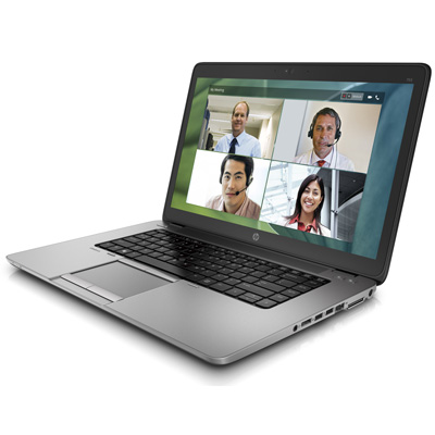 HP EliteBook 755 G2 (F1Q27EA)