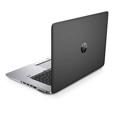 HP EliteBook 755 G2