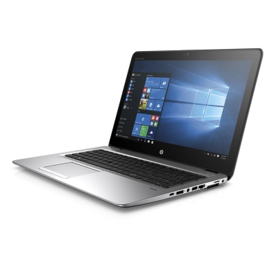 HP EliteBook 755 G3 (T4H59EA)