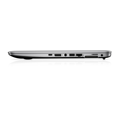 HP EliteBook 755 G3 (T4H59EA)