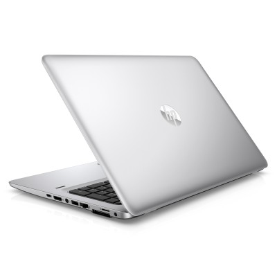 HP EliteBook 755 G4 (Z2W12EA)