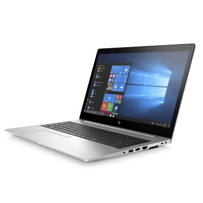 HP EliteBook 755 G5 (5FL61AW)