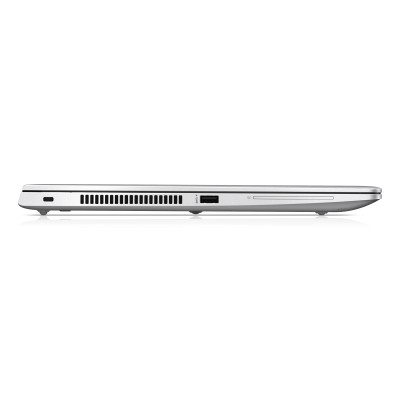 HP EliteBook 755 G5 (5FL61AW)