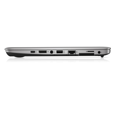 HP EliteBook 820 G3 (T9X40EA)