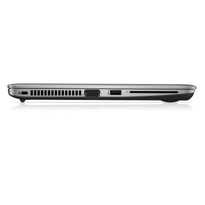 HP EliteBook 820 G3 (T9X40EA)