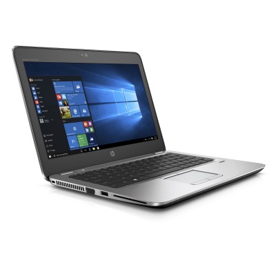 HP EliteBook 820 G4 (Z2V91EA)