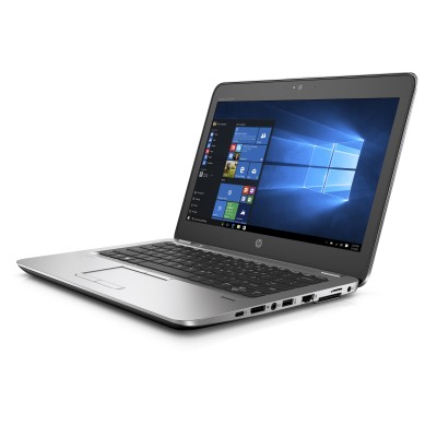 HP EliteBook 820 G4 (Z2V91EA)