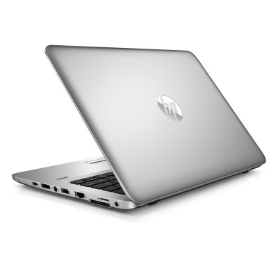 HP EliteBook 820 G4 (Z2V77EA)
