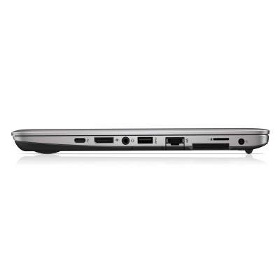 HP EliteBook 820 G4 (Z2V77EA)