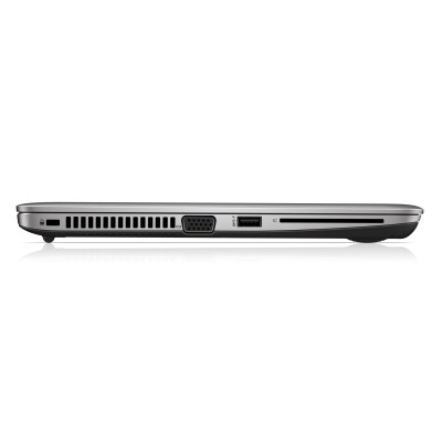 HP EliteBook 820 G4 (Z2V77EA)