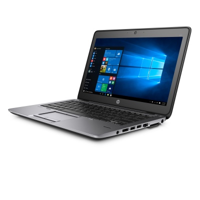 HP EliteBook 820 G2 (N6Q61EA)
