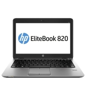 HP EliteBook 820 G1 (H5G05EA)