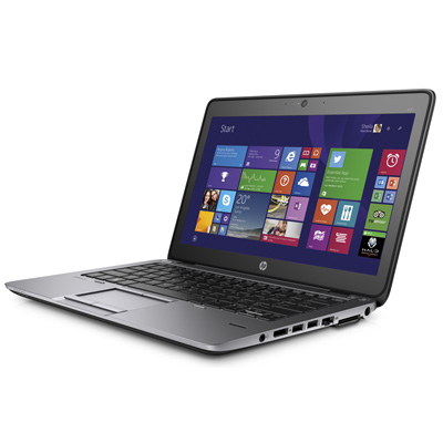 HP EliteBook 820 G1 (F1Q93EA)