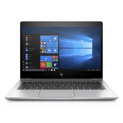 HP EliteBook 830 G5 (3JW96EA)