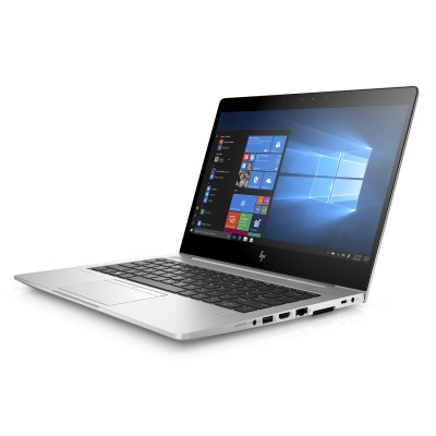 HP EliteBook 830 G5 (3JW96EA)