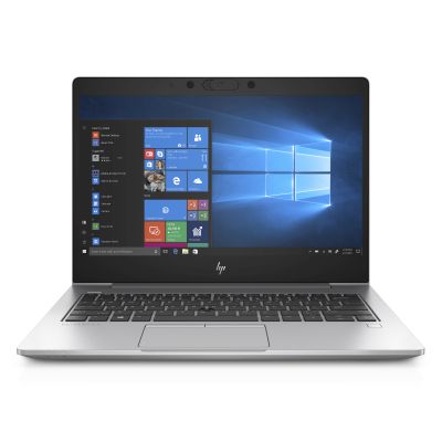 HP EliteBook 830 G6 (6XD74EA)